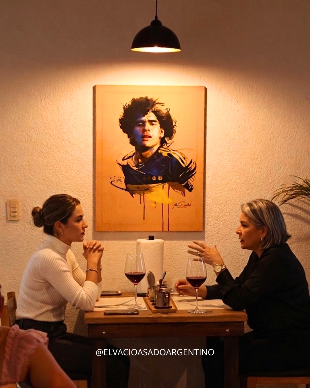 673587784_122163553298637767_6006009739384165374_n