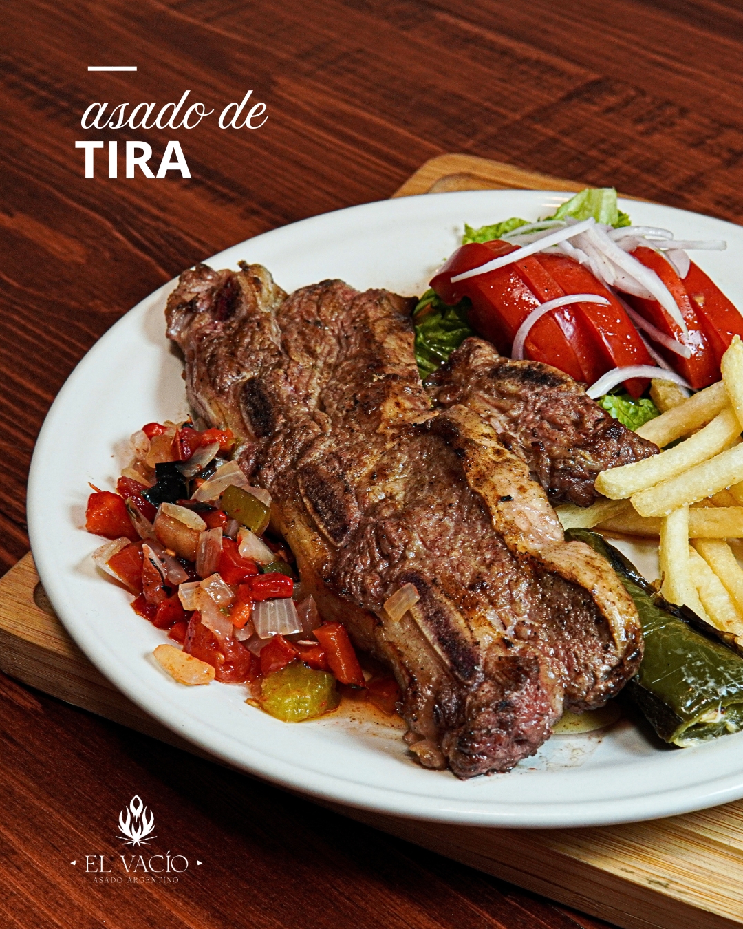 673674331_122163554768637767_6047016387482662969_n