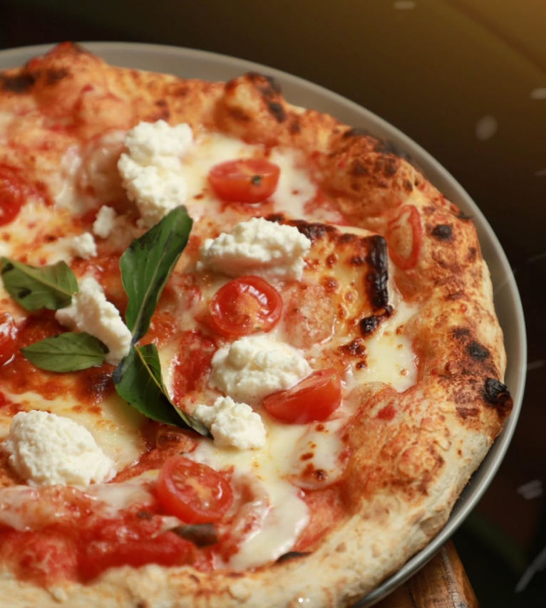 Captura de pantalla 2026-04-10 102027