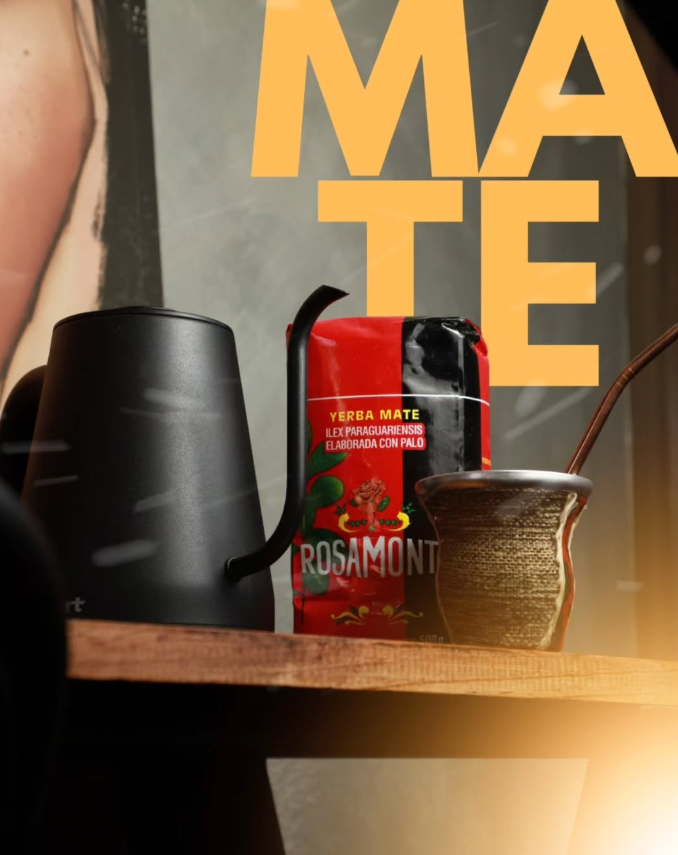 Captura de pantalla 2026-04-10 102041