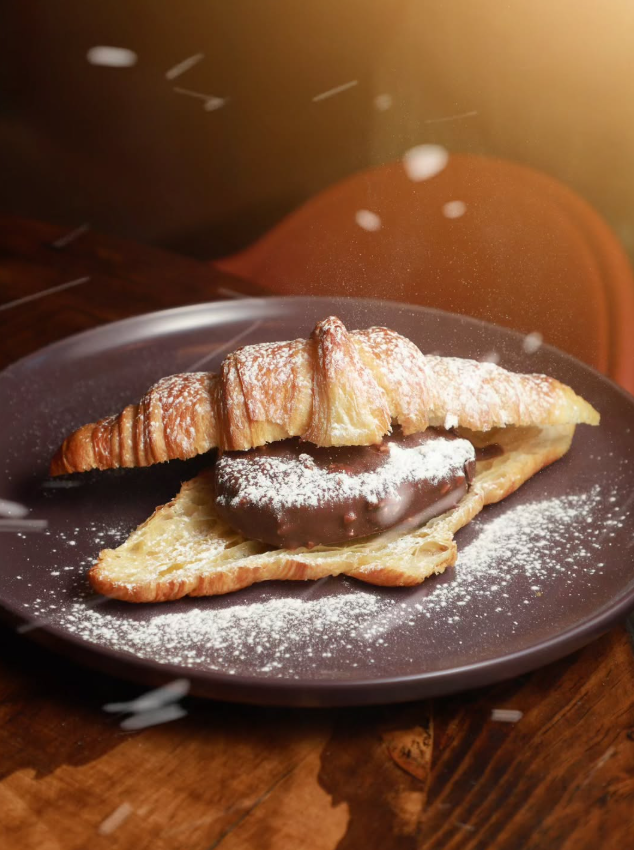 Captura de pantalla 2026-04-10 102053