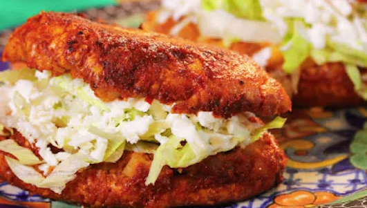 Captura de pantalla 2026-04-29 110829