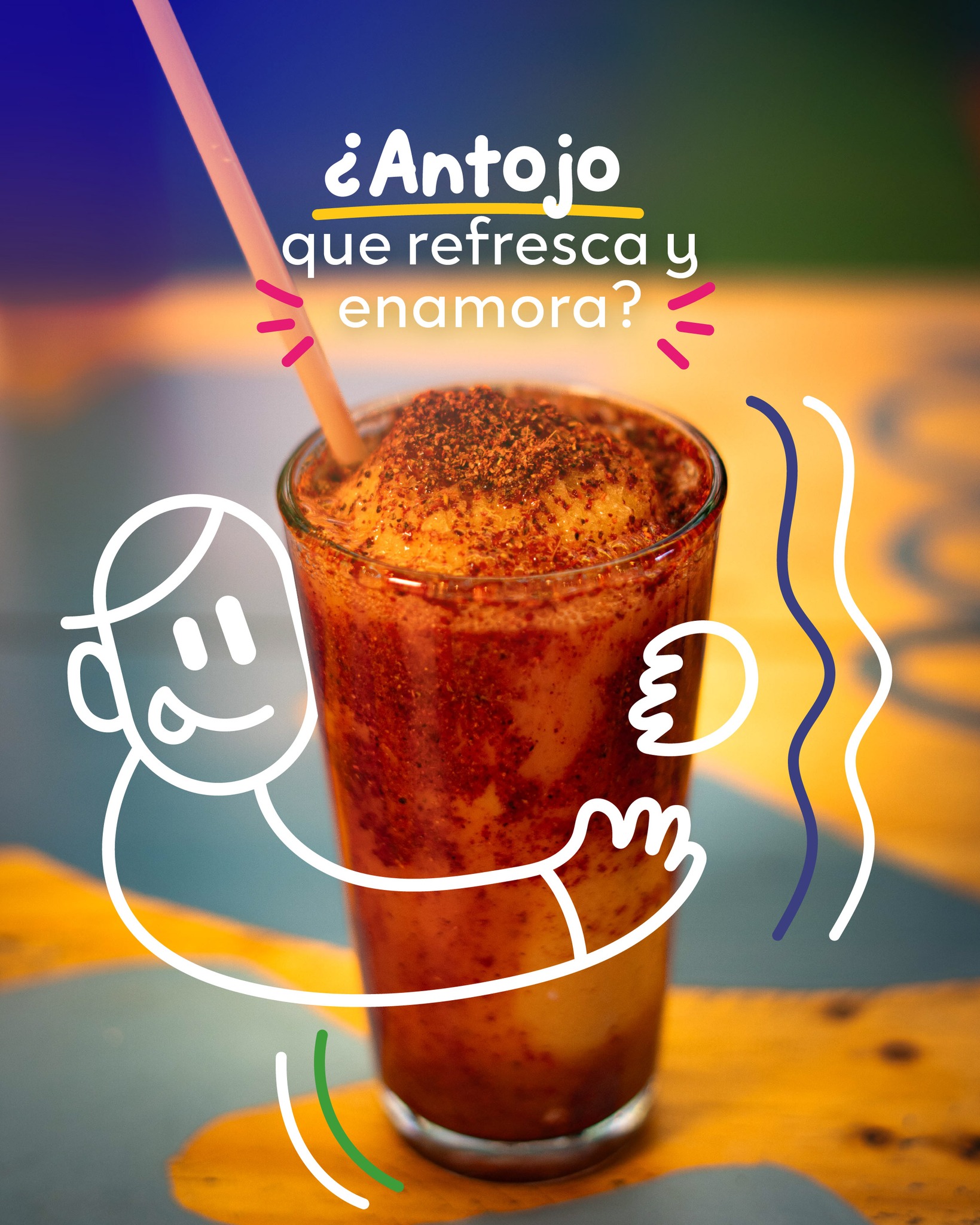 675589562_1411512040991757_1342328107105190099_n